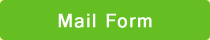 MAIL FORM